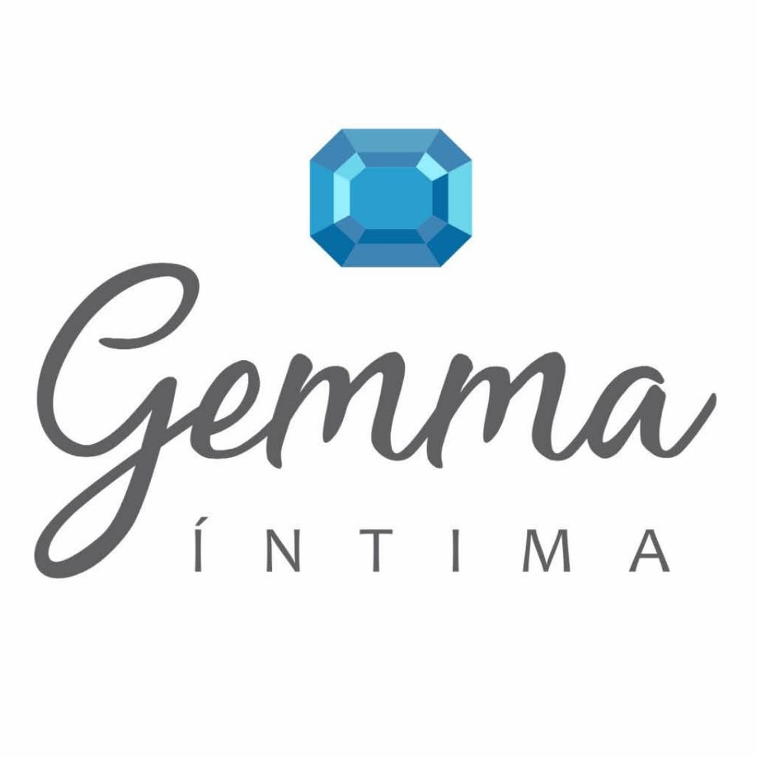 Gemma Íntima